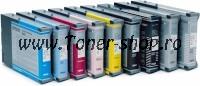 Cartus cerneala Epson C13T543800