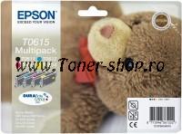  Epson C13T06154010