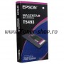 Cartus cerneala Epson C13T549300 