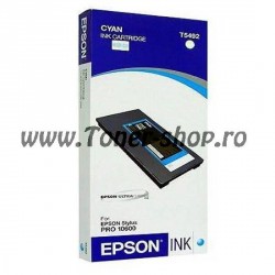  Epson C13T549200