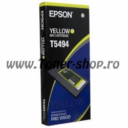  Epson C13T549400