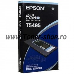  Epson C13T549500