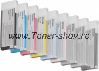  Epson C13T606200