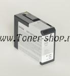  Epson C13T580900