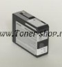 Cartus cerneala Epson C13T580100 