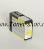 Cartus cerneala Epson C13T580400