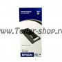 Cartus cerneala Epson C13T549100 