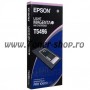 Cartus cerneala Epson C13T549600 