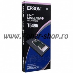  Epson C13T549600