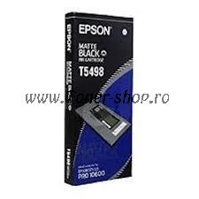  Epson C13T549800