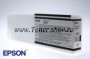 Cartus cerneala Epson C13T591100