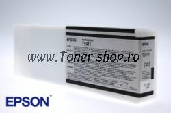  Epson C13T591100