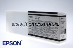 Cartus cerneala Epson C13T591100