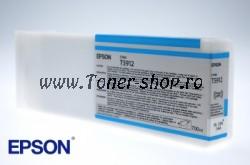 Cartus cerneala Epson C13T591200