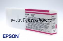 Cartus cerneala Epson C13T591300