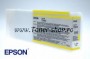 Cartus cerneala Epson C13T591400