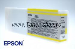  Epson C13T591400