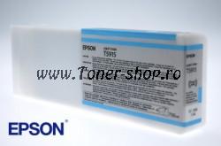  Epson C13T591500