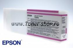  Epson C13T591600