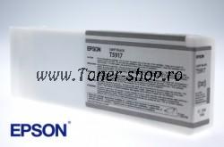  Epson C13T591700