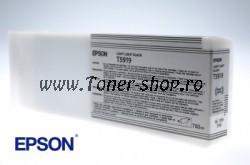  Epson C13T591900