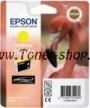 Cartus cerneala Epson C13T08744010 