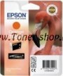 Cartus cerneala Epson C13T08794010 