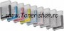 Cartus cerneala Epson C13T603600