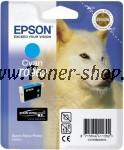  Epson C13T09624010