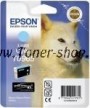  pentru  Epson Stylus Photo R2880 PLUS 