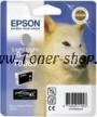 Cartus cerneala Epson C13T09694010 