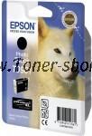  Epson C13T09614010