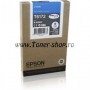  pentru Imprimanta Epson B 500 DN 