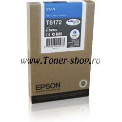  Epson C13T617200