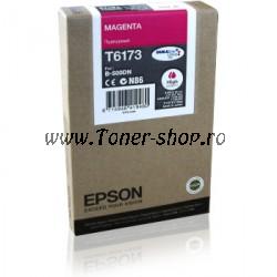 Cartus cerneala Epson C13T617300