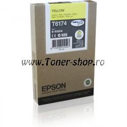  Epson C13T617400