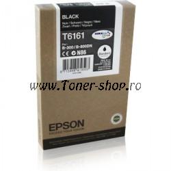 Cartus cerneala Epson C13T616100