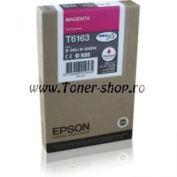  Epson C13T616300