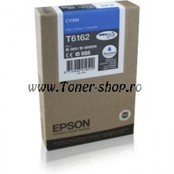 Cartus cerneala Epson C13T616200