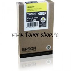  Epson C13T616400
