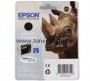  pentru Multifunctional Epson Stylus Office BX 610 FW 