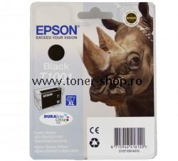  Epson C13T10014010