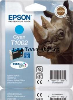  Epson C13T10024010