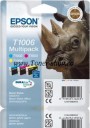  pentru Multifunctional Epson Stylus SX 510 W 