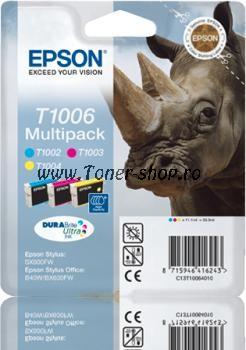  Epson C13T10064010