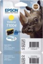  pentru Multifunctional Epson Stylus Office BX 600 FW 