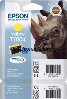  Epson C13T10044010