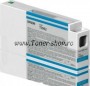  pentru  Epson Stylus PRO 7890 SPECTRO PROOFER 