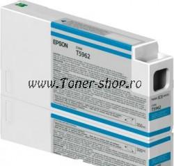 Cartus cerneala Epson C13T596200