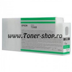  Epson C13T596B00